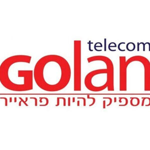 golan_logo