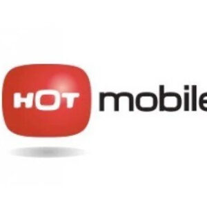 hot_logo
