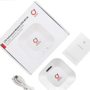 Screen Shot 2023-10-30 at 13.57.52