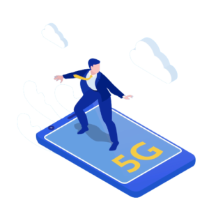 2101.i032.002.isometric_5g_internet_design_concept_copy-removebg-preview.png