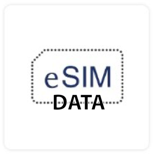ESIM-0.5-01