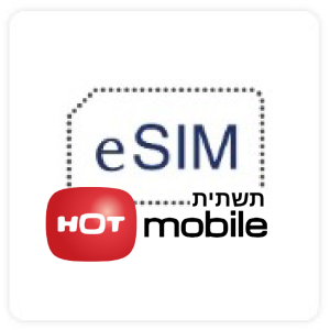 ESIM-04-04-03