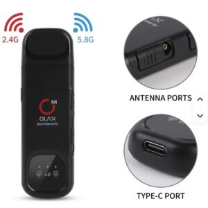 Screen Shot 2025-12-31 at 13.08.33