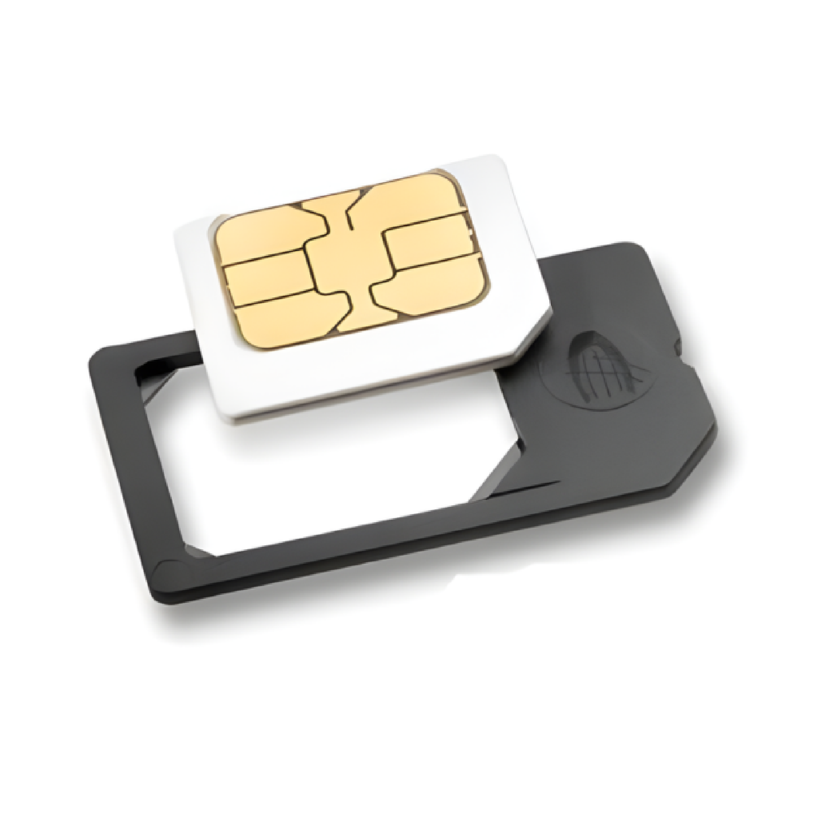 30G עד 12 חודש - 139₪