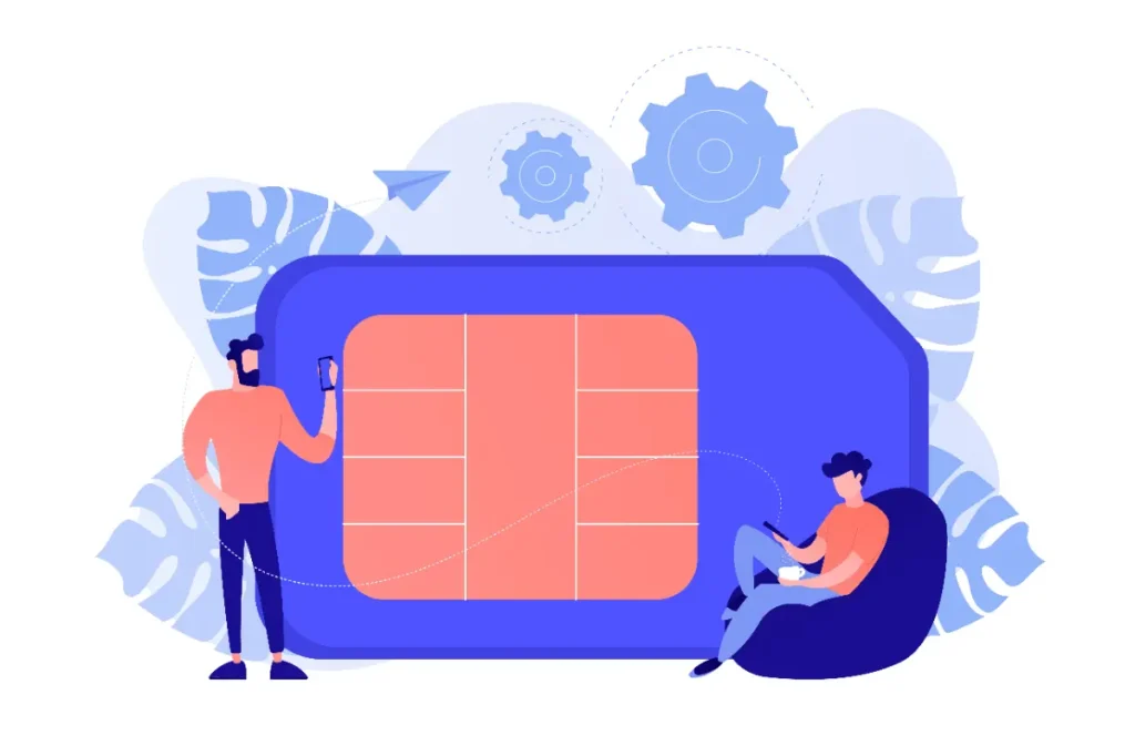 איסימים לחול? גלו כמה באמת עולה לגלוש בחו"ל ב-2026.