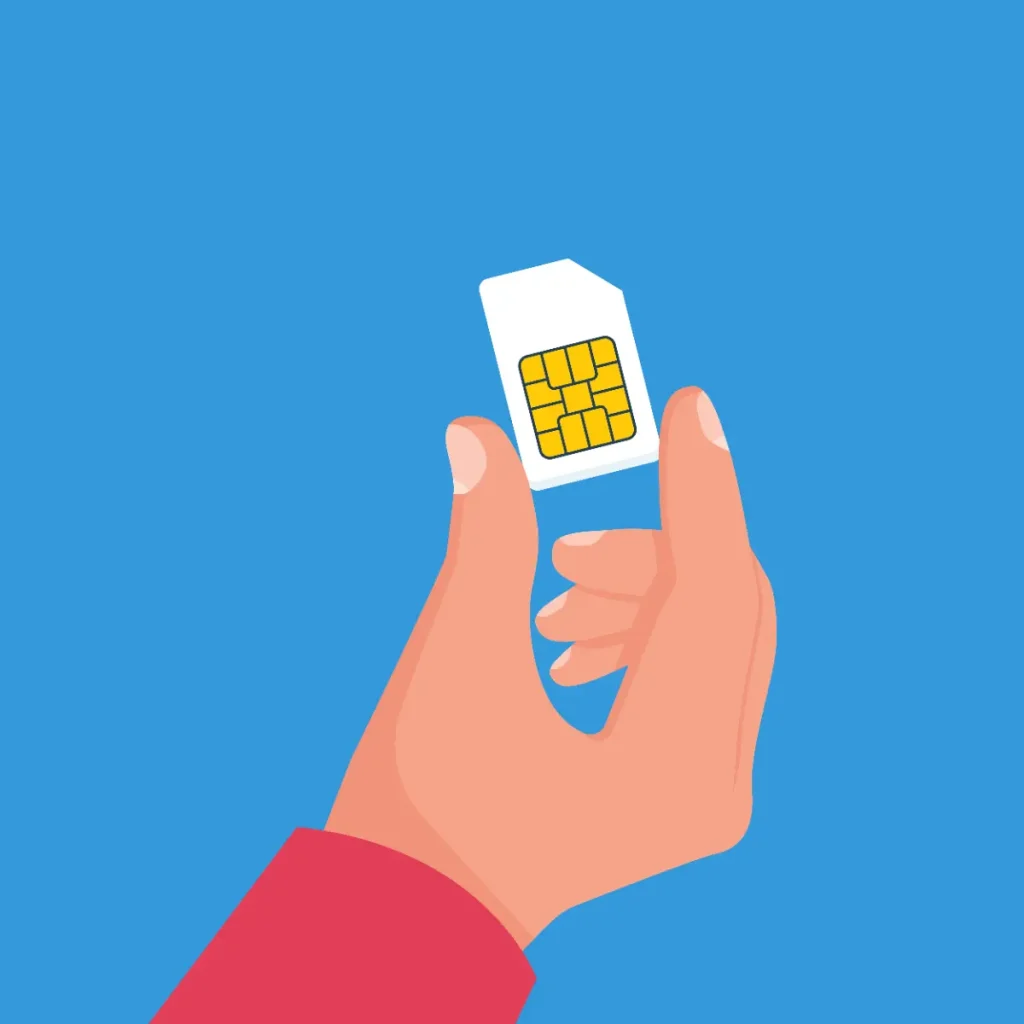 סים וירטואלי ישראלי- המידע האמיתי שצריך לדעת